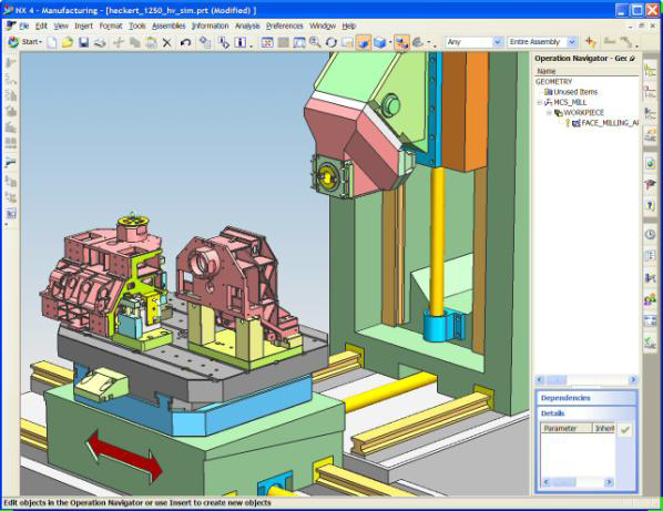 #SolidEdge