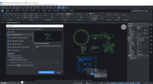 Smart CAD Software Doesn’t Think for You, But With You