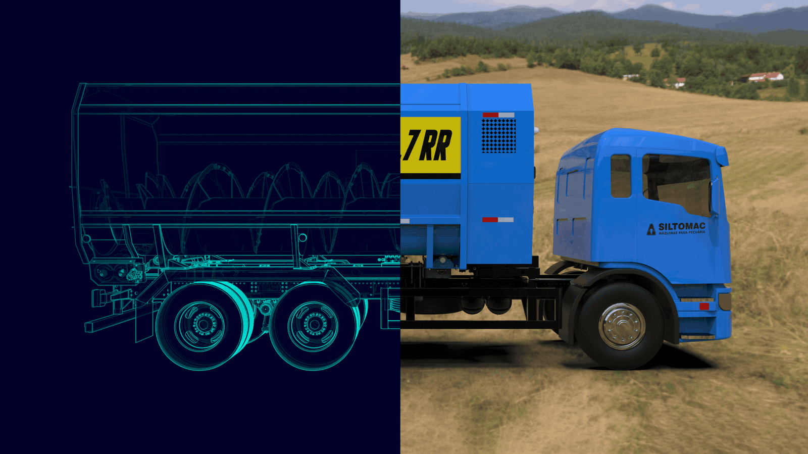 SE26-Siltomac-header-image-1-2048x1151