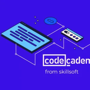 Codeacademy