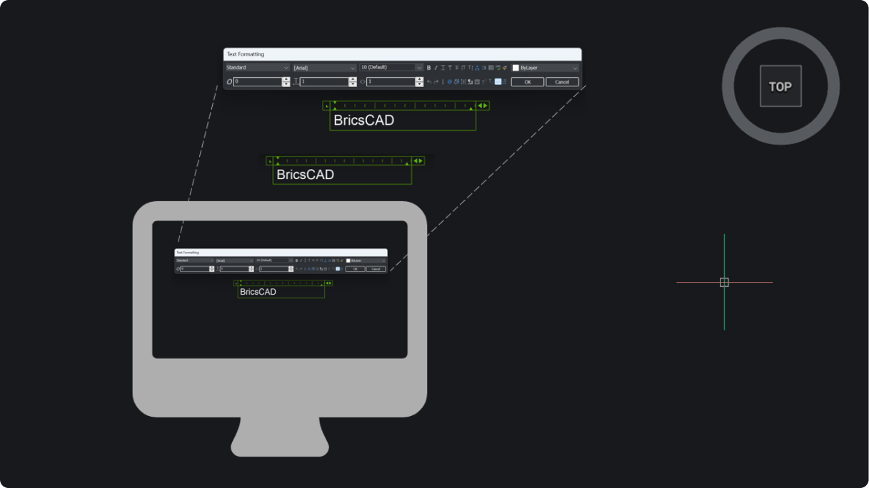 Display_scaling_and_accuracy