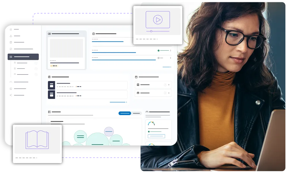 SS-285-MeetPercipio-Images_v2-02_ceca8e967e033bb52c81c1a75fc56cd2