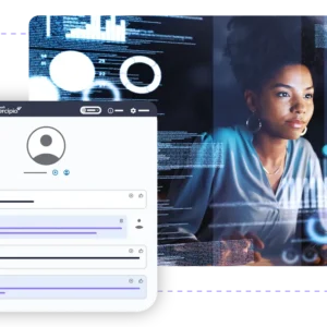 Skillsoft Essentails+