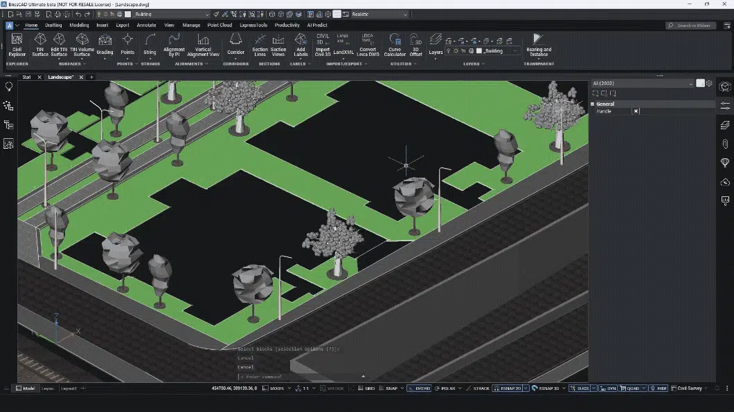 Civil_Points_creation__1_ (1)