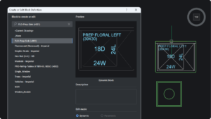 Inside Octave BricsCAD’s AI: 10 Questions, 10 Straight Answers