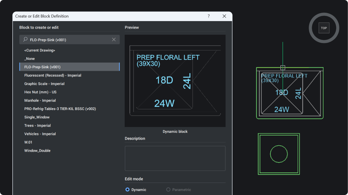 Dynamic_Block_editing (1)