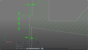 What’s New for Manufacturers: Turning Design Data into Production-Ready Reality