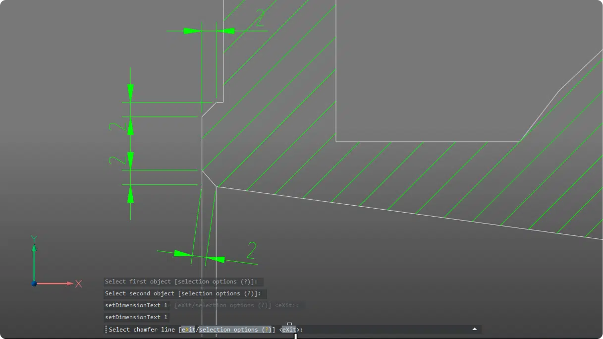 Smart_auto-chamfer_dimensioning (1)