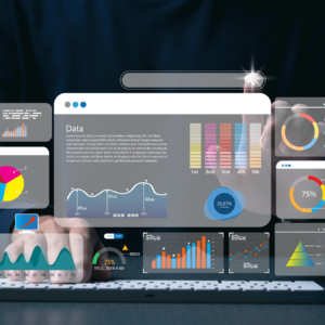 Power BI