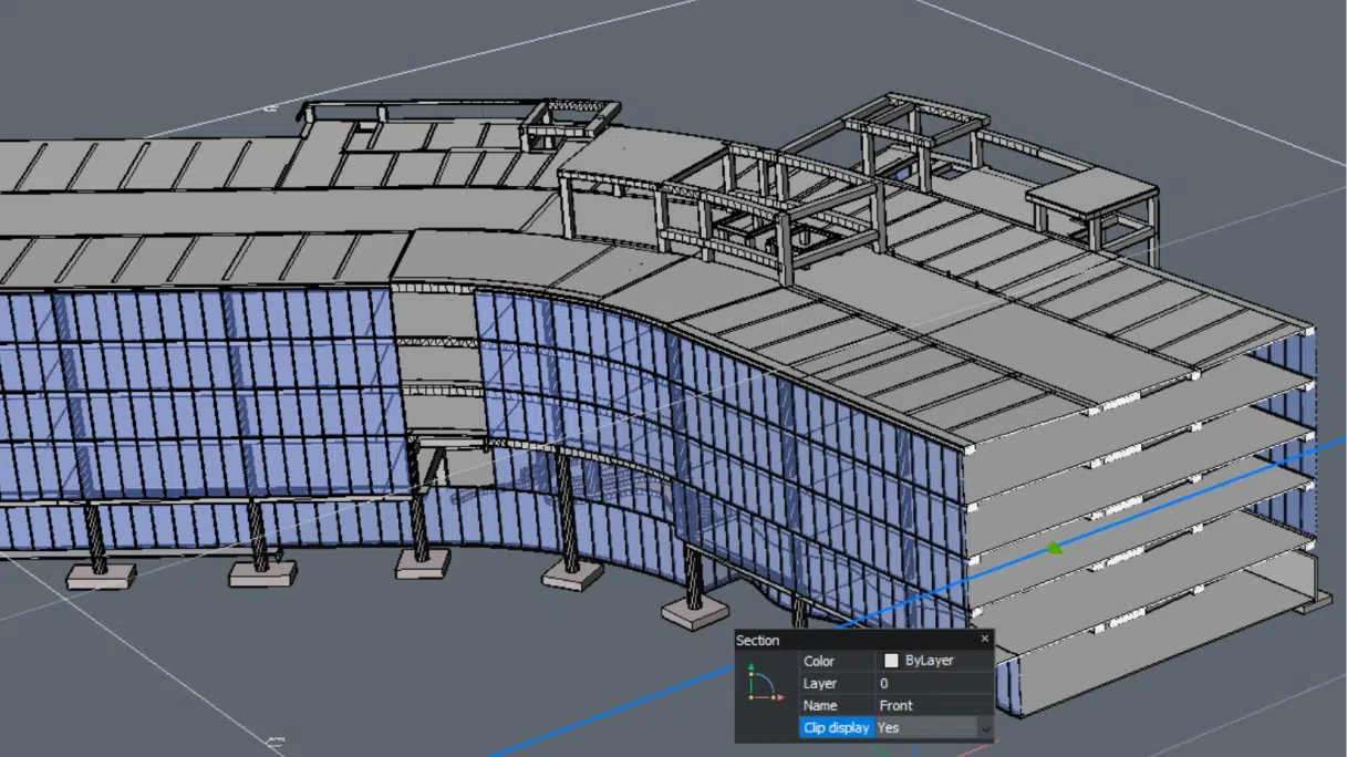 Faster_performance_for_BIM_sections