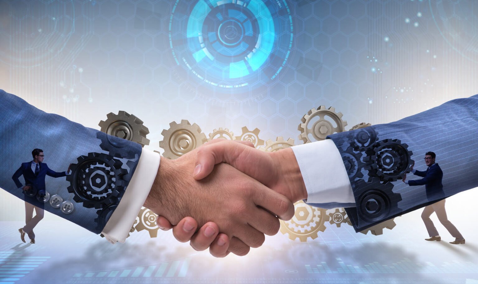 Become a CAD Software Channel Partner in India