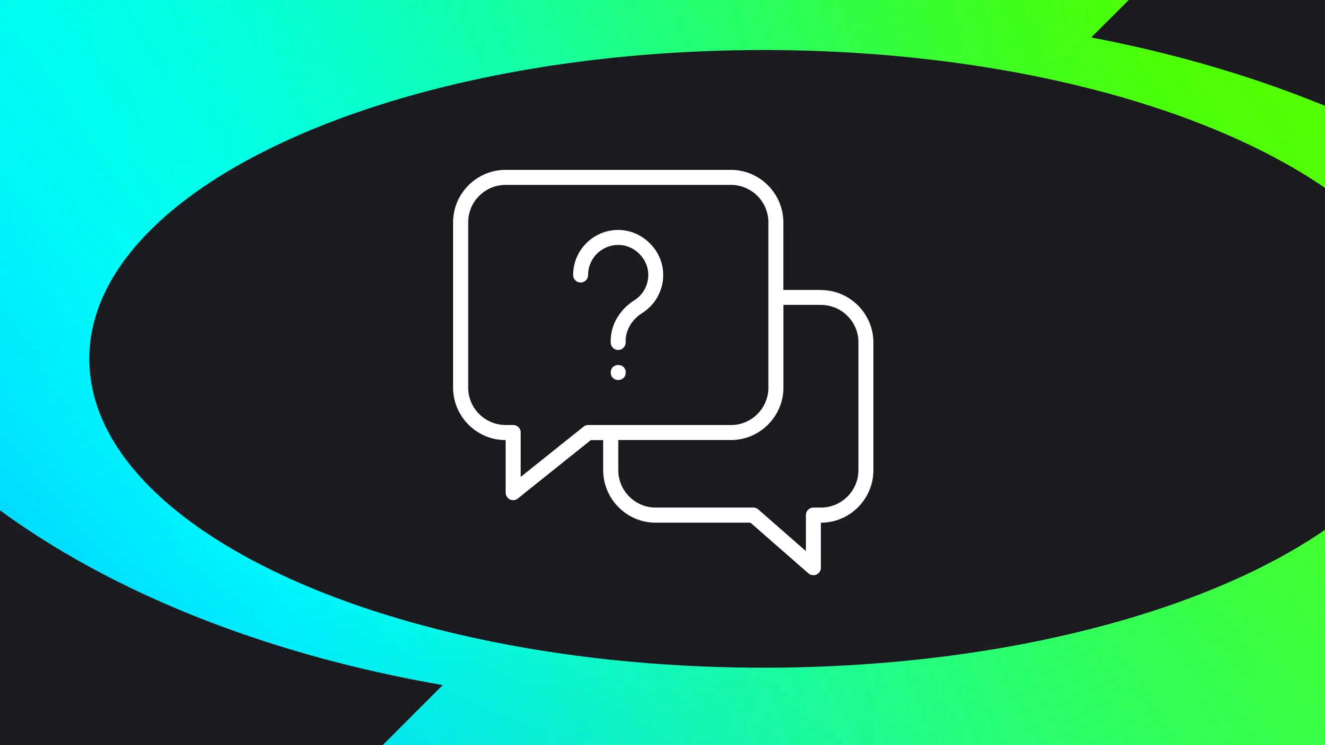 Opengraph_-_FAQ