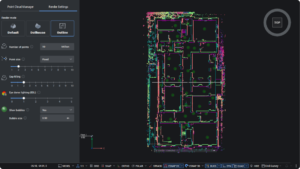 What’s Unique to Octave BricsCAD V26? 18 CAD Features You Won’t Find Anywhere Else