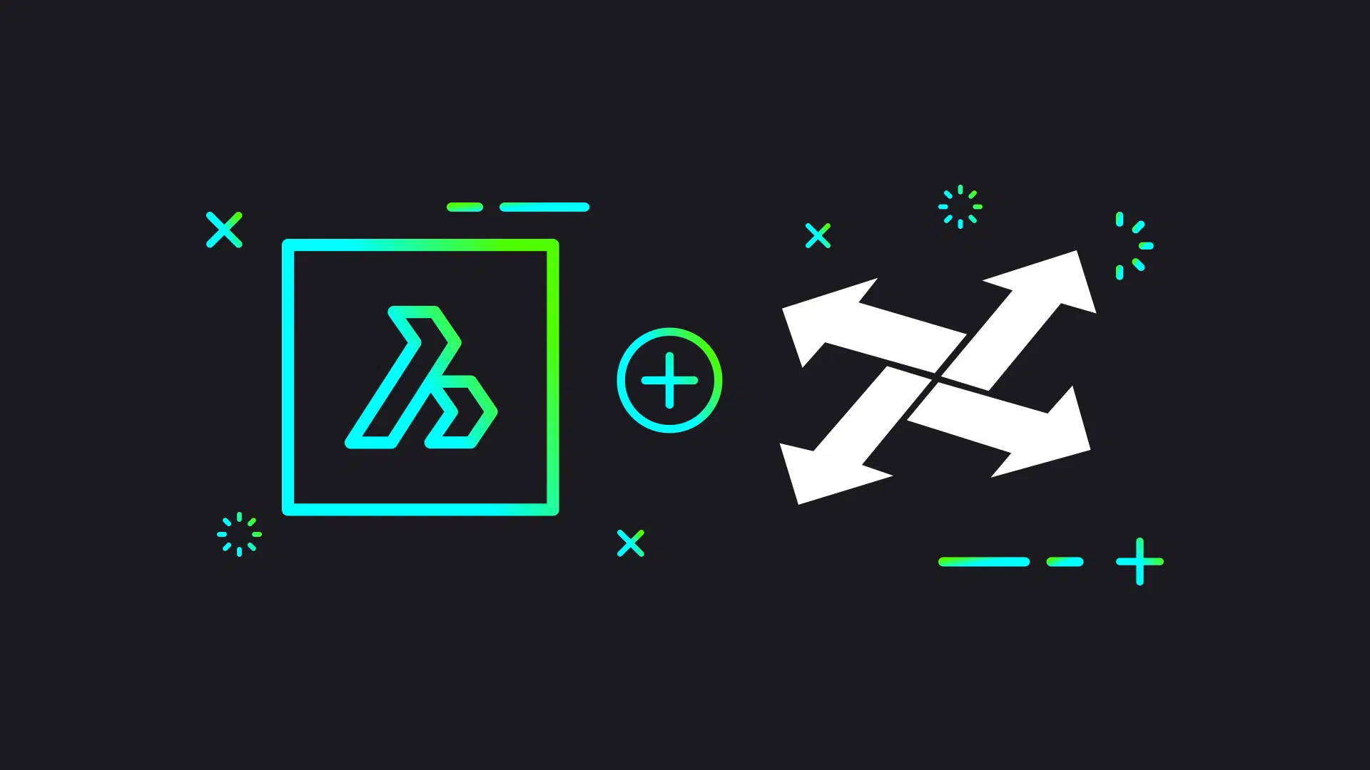 projectwise-bricscad