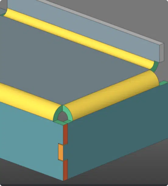 Automatically_convert_3D_entities_to_sheet_metal