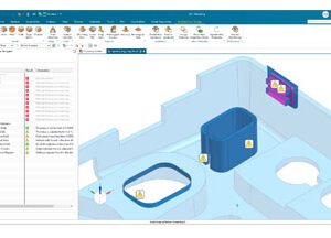 Designcenter X NX Advanced (1 Year Subscription)