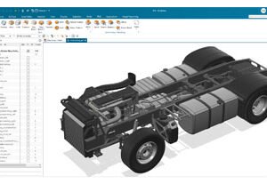 Designcenter X NX Standard (1 Year Subscription)