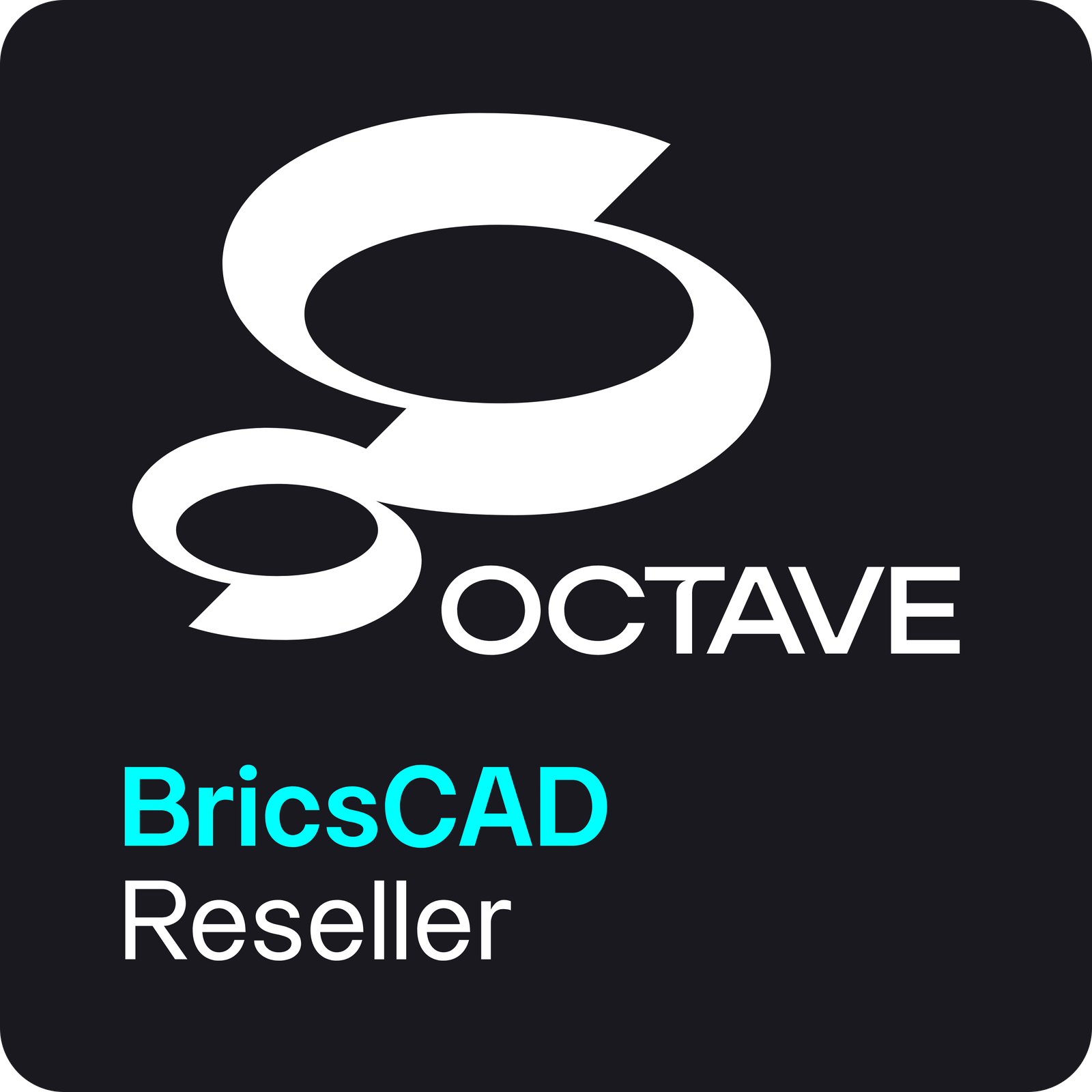 BricsCAD Partner