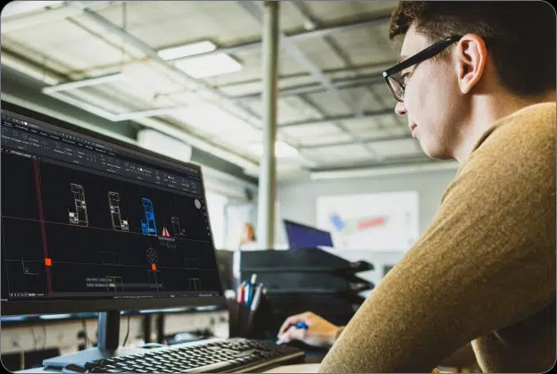 CAD_DWG_Software