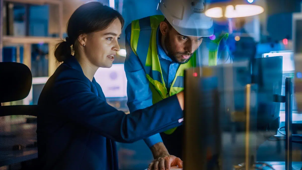 consruction-engineers-technology