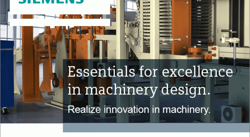 Which Is Best Cad Software For Machine Design | CNC Machine - Excel ...